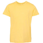 Heather Yellow Gold / S