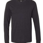 Black Heather / XS