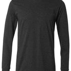 Dark Grey Heather / XS