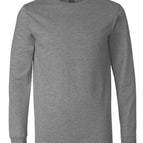 Deep Heather / XS