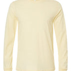 Heather French Vanilla / XS