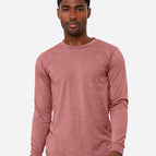 Heather Mauve / L