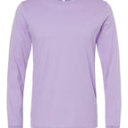 Dark Lavender / XS