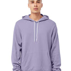 Dark Lavender / XS