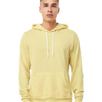 French Vanilla / XS