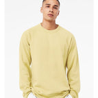 French Vanilla / XS