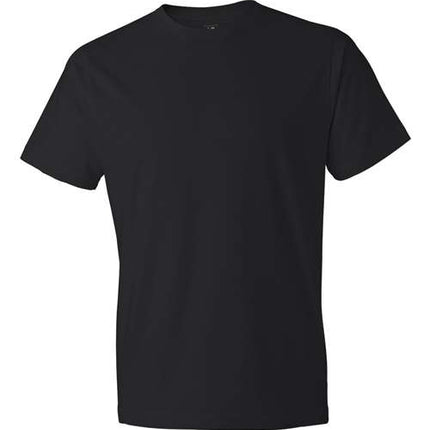 Gildan Unisex Softstyle® Lightweight T-Shirt - 64000