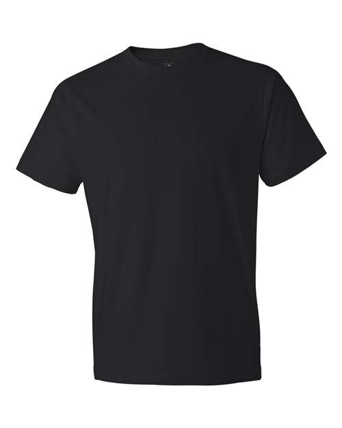 Gildan Unisex Softstyle® Lightweight T-Shirt - 64000