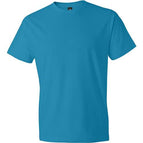 Caribbean Blue / S
