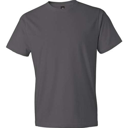 Gildan Unisex Softstyle® Lightweight T-Shirt - 64000
