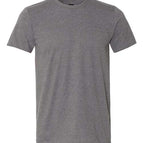 Graphite Heather / XS