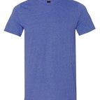 Heather Blue / S