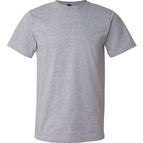Heather Grey / XS