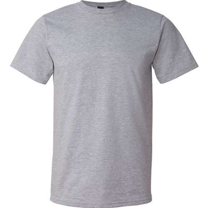 Gildan Unisex Softstyle® Lightweight T-Shirt - 64000