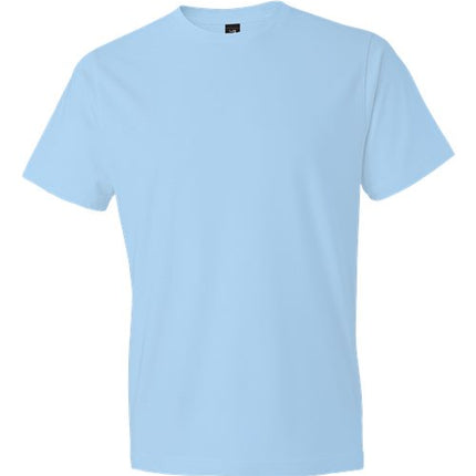 Gildan Unisex Softstyle® Lightweight T-Shirt - 64000