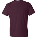 Maroon / M