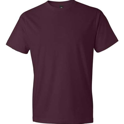 Gildan Unisex Softstyle® Lightweight T-Shirt - 64000