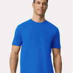 Royal Blue / S