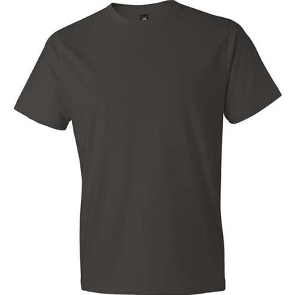 Gildan Unisex Softstyle® Lightweight T-Shirt - 64000