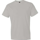 Storm Grey / S