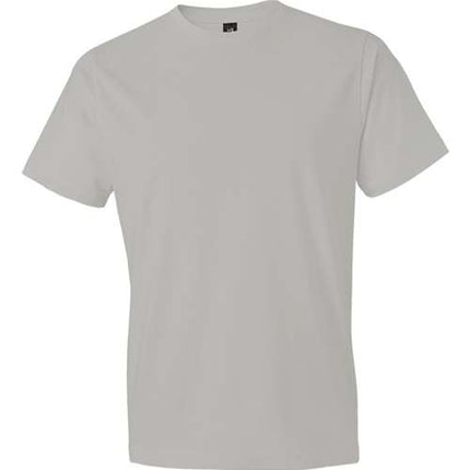 Gildan Unisex Softstyle® Lightweight T-Shirt - 64000