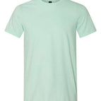 Teal Ice / S