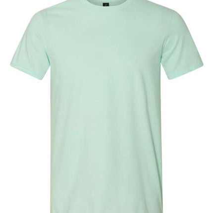 Gildan Unisex Softstyle® Lightweight T-Shirt - 64000