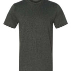 Heather Dark Grey / XS
