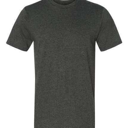 Gildan Unisex Softstyle® Lightweight T-Shirt - 64000