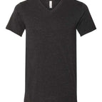 Black Heather / XS