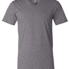 Deep Heather / XS