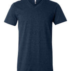 Heather Navy / XS
