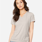 Heather Dust / XL