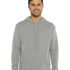 Heather Grey / XS