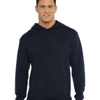 Midnight Navy / XS