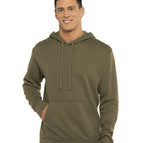 Military Green / XS