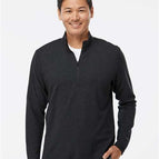 Black Melange / S