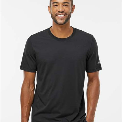 Men's Blended T-Shirt