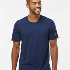 Collegiate Navy / S