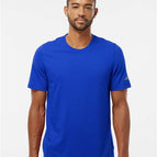 Collegiate Royal / S
