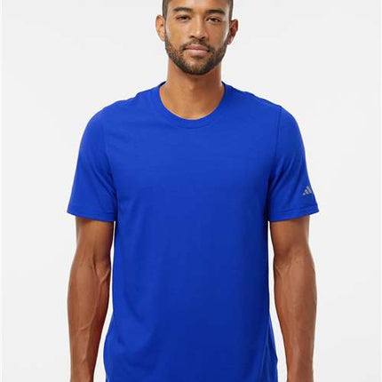 Men's Blended T-Shirt