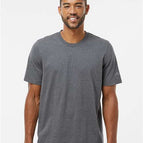 Dark Grey Heather / S
