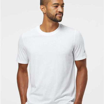 Men's Blended T-Shirt