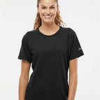 Black / S