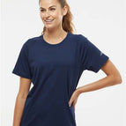 Collegiate Navy / S