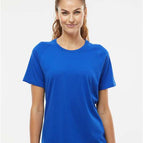 Collegiate Royal / S