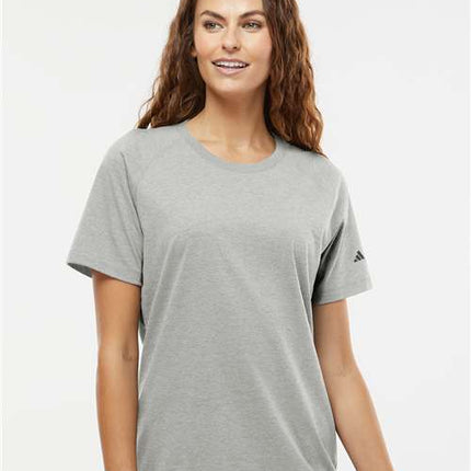 Women's Blended T-Shirt