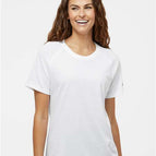 White / S