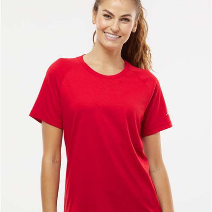 Women's Blended T-Shirt