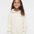 Natural Heather / 2T